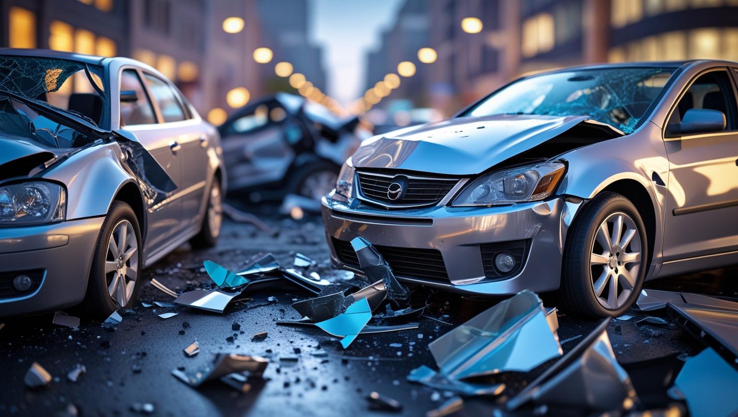 شراء سيارات سكراب الضهران - سيارات قديمة